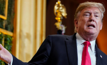 U.S. House rebukes Trump on Saudi Arabia, backs measure to end Yemen involvement