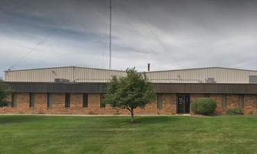 CAIR-MI files complaint against aerospace company, alleging harassment and discrimination against local Muslim man