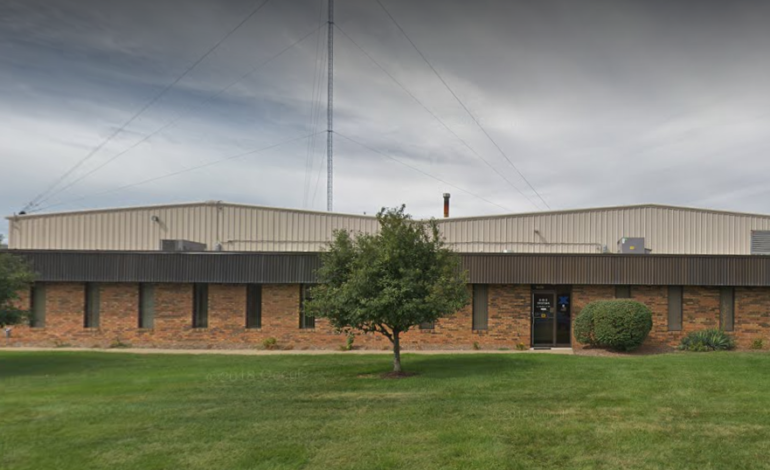 CAIR-MI files complaint against aerospace company, alleging harassment and discrimination against local Muslim man