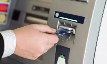 Dearborn Police warn residents against credit/debit card skimmers