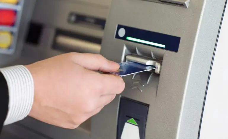 Dearborn Police warn residents against credit/debit card skimmers