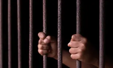 Jail bonds hurt more than just the poor