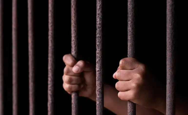 Jail bonds hurt more than just the poor