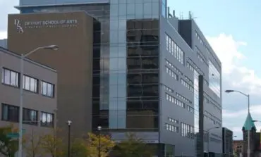 Detroit schools to close for Eid-al-Fitr holiday for the first time