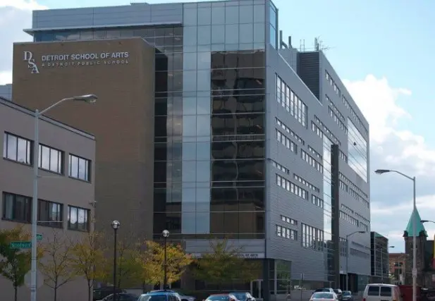 Detroit schools to close for Eid-al-Fitr holiday for the first time