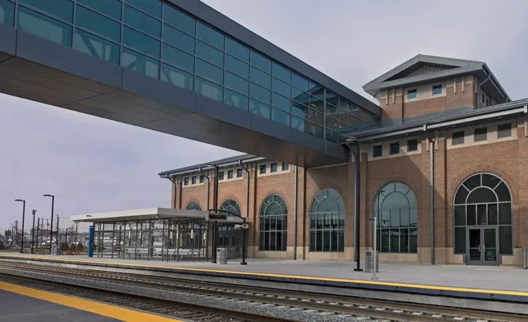 Public invited to view concepts for Dearborn's Michigan Avenue/Brady site on April 30