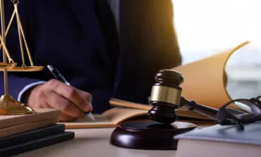 Two local Arab Americans charged in $48 million money laundering scheme to make health care claims for dead patients