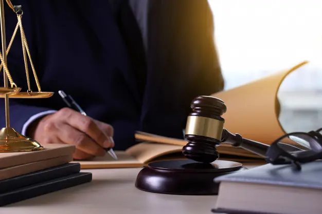 Two local Arab Americans charged in $48 million money laundering scheme to make health care claims for dead patients