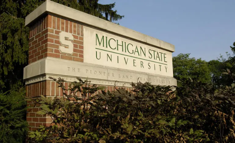 MSU receives failing grade for treatment of international students by Graduate Employees Union