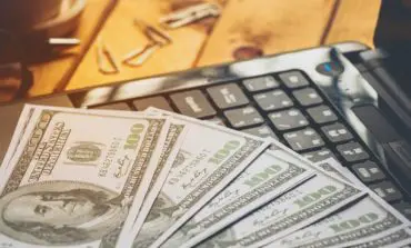 Online lending company broke the law. FTC counts the ways