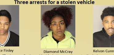 Dearborn Police Report: Crime is down by 13.9 percent