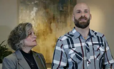 U.S. soldier convicted of killing Iraqi soldier, pardoned by Trump   