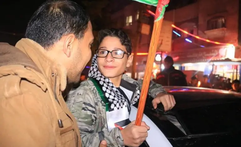 Local children's relief group to raise funds for ICU in Gaza at Ramadan Iftar