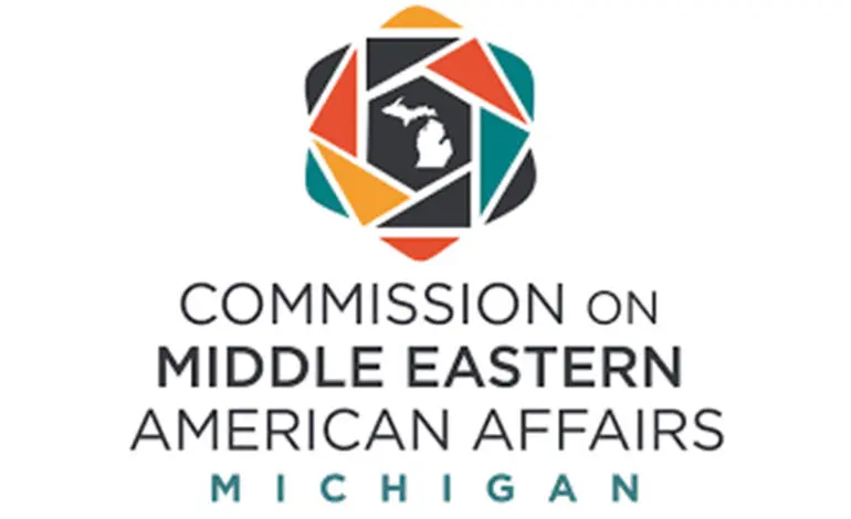 Gov. Whitmer announces appointments to Commission on Middle-Eastern Affairs