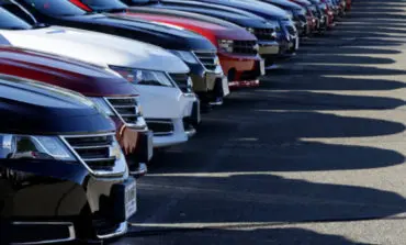 Congressional hearing held on ethnic discrimination in auto insurance