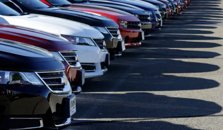 Congressional hearing held on ethnic discrimination in auto insurance