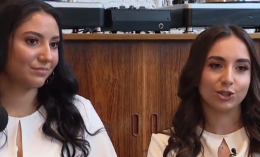 New “Dearborn Girl” podcast brings fresh perspective to the Arab American story