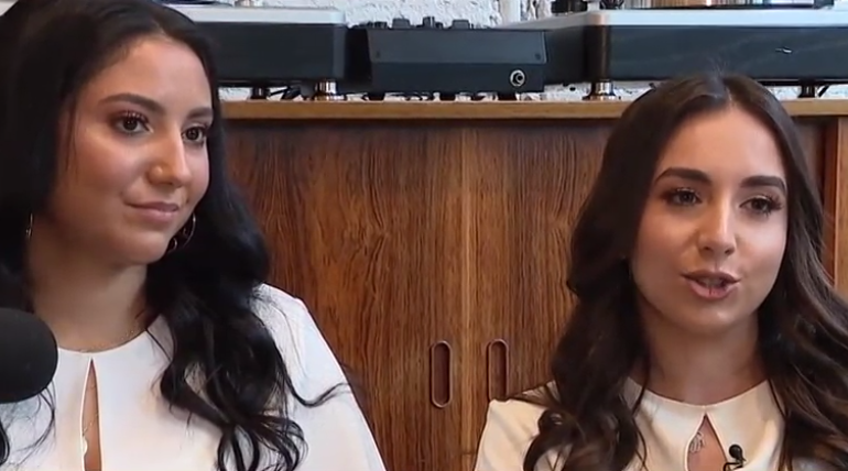 New “Dearborn Girl” podcast brings fresh perspective to the Arab American story