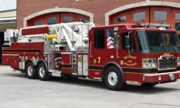 CAIR-MI sues Detroit and its fire department, alleging discrimination against Muslim EMT