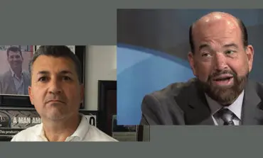 Federal judge dismisses developer's lawsuit against Dearborn cop, two other claims will head to trial