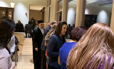 Muslims observe Ramadan as local, state and national leaders extend well wishes