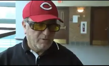 After a year of harassment by their neighbor, Dearborn Heights Arab family sees some justice