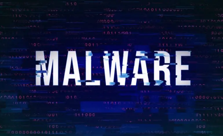 Malware from illegal video streaming apps: What to know