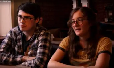 Dearborn High School film festival premieres set for May 22 and 23