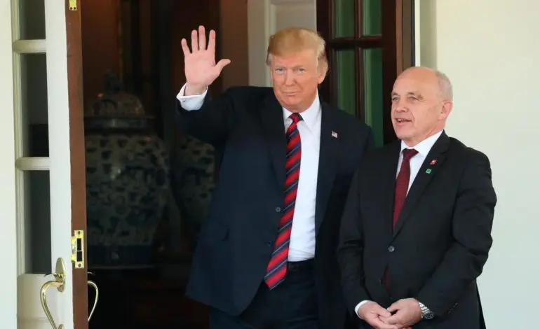 Trump hopes not to go to war with Iran, Pelosi welcomes lack of appetite