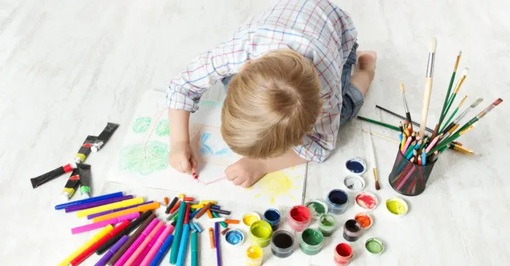 - Parents give insider views of their difficult autism journeys