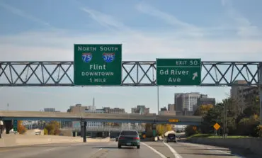 State of Michigan expects record-breaking Memorial Day travel volume