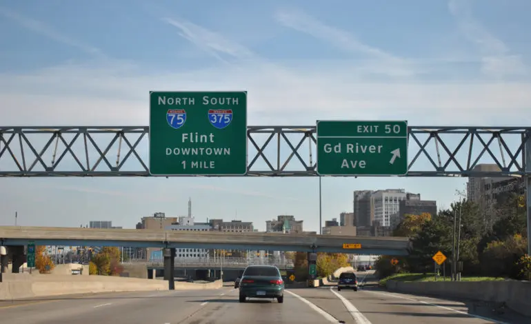 State of Michigan expects record-breaking Memorial Day travel volume