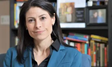 Cease and desist letter sent to businesses for selling phony COVID-19 protection patch 