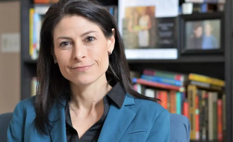 Cease and desist letter sent to businesses for selling phony COVID-19 protection patch 