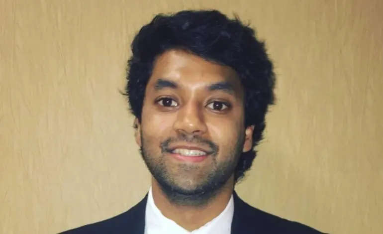 Local Arab Americans claim they were victimized by alleged Ponzi scheme