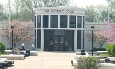 Amnesty program from Dearborn court waives late fees on unpaid tickets through June 28