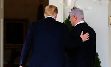 Facing the facts: Israel cannot escape ICC jurisdiction