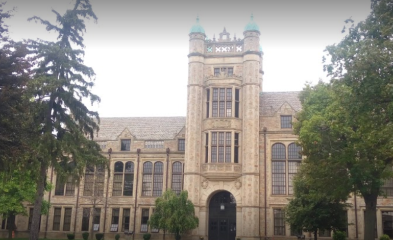 Dearborn Schools seeking $245 million bond for upgrading buildings in dire need of repairs