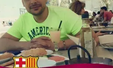 Feds' surveillance of Dearborn man raises questions about warrant