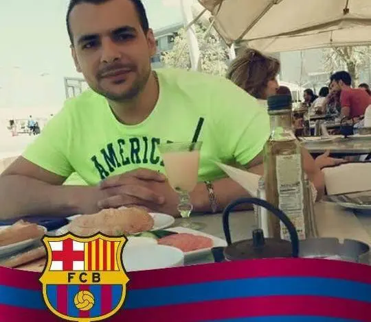 Feds' surveillance of Dearborn man raises questions about warrant