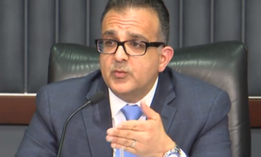 Dearborn water rate change doesn't do nearly enough to support residents, councilman says