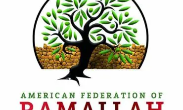 National Palestinian organization denounces Trump's Middle East peace plan