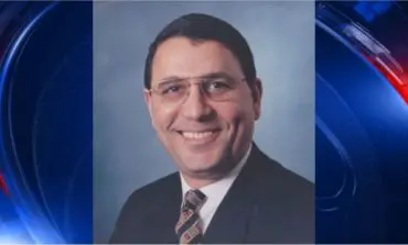 Woman awarded over $3 million after Oakwood physician is found negligent