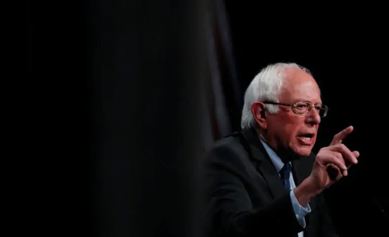 U.S. senators move to block $650 million arms sale to Saudi Arabia