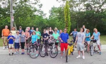 Healthy Dearborn coalition to begin eight-week walking campaign