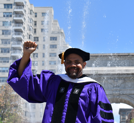 Freedom of expression in America has a different meaning when it comes to Israel