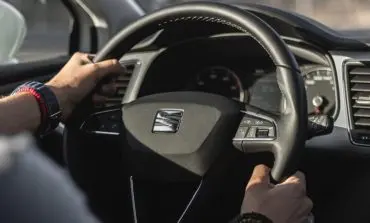 Whitmer wants $5 billion in refunds to be delivered to Michigan drivers