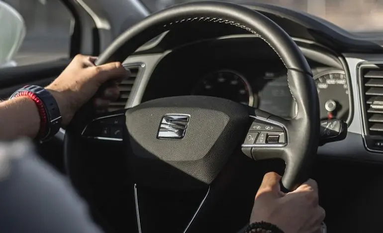 Whitmer wants $5 billion in refunds to be delivered to Michigan drivers