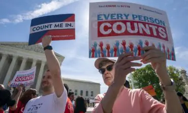 Fears of undercounting people of color rise before 2020 Census