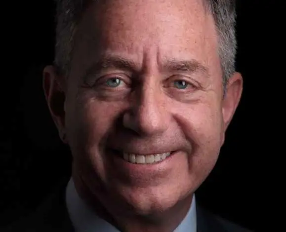 Arab American Civil Right League, NAACP hold fifth annual justice awards tribute